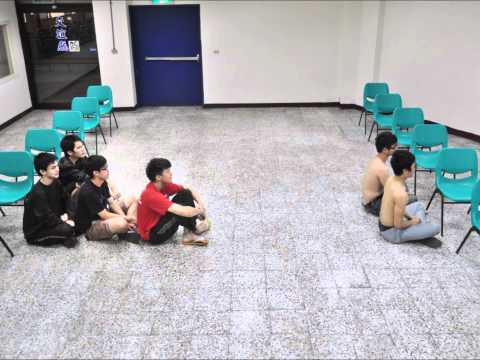 交大電子物理系 ep01-lope 畢業快樂
