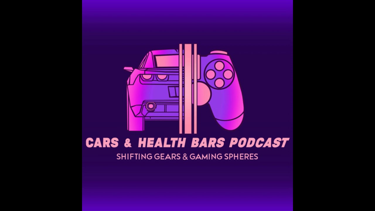 Bowling Green Cars and Coffee Bracket