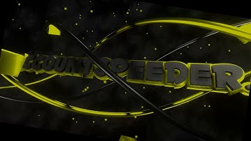 Facebook Accounts Activator / Auto Like, Follow, Post --- AccountSpeeder Tutorial video