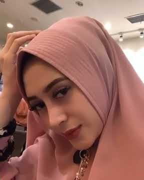 Happy weekend my child #tania tnyy