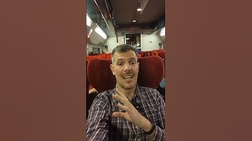KubeCon Europe 2025: The Cube Train Journey Begins!