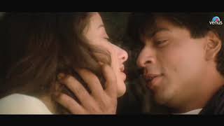 Tu To Nhi Haiae Ajnabidil Sesrk