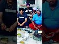 sidhu moosewala#viral #youtubeshorts#trending #shortvideo#youtube#india #sidhu#sidhumoosewala#viral
