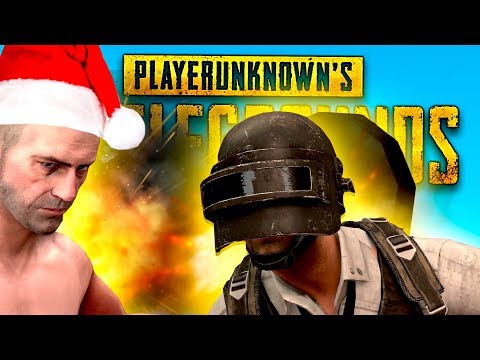 Видео: НОВОГОДНЕЕ ДУО ЕДЕТ В ТОП - 1! - ШИМОРО И ФИЛИПИН В Battlegrounds