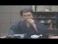 だいじょうぶだぁ 娘の帰りが遅い! 八代亜紀