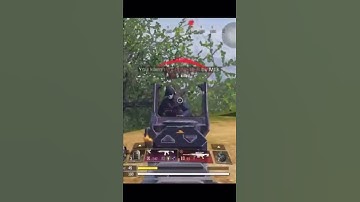 Last zone overpowered enemy is killed M13 attachments call of duty mobile codm