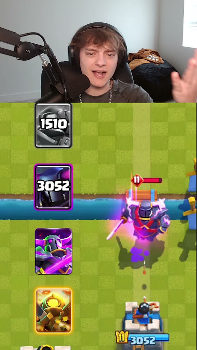 INCINERATE the SOUND 🔥