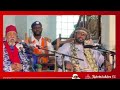 Ramadan Tafsir Day 23b Tudun Wada Kaduna 2026 Khalifa Sheikh Ibrahim Sheikh Dahiru Bauchi
