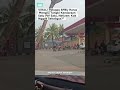 viral