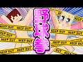 女2人、脱いでプライベートを語るpart4【ひなまぐ】【まいくら・マインクラフト】