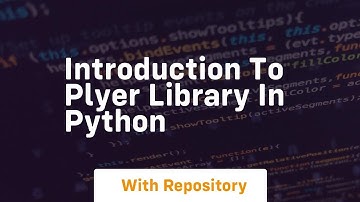 Introduction to plyer library in python