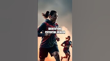 The Revolution of Smart Textiles