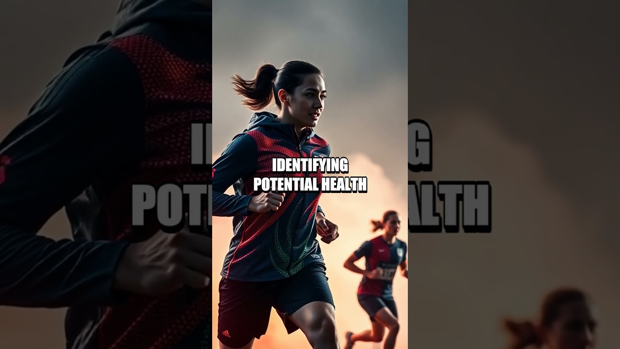 The Revolution of Smart Textiles