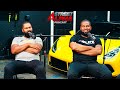Rick And Ranny On Having The Worlds Fastest BMW G80 S And Why G80s Are BMW S Best Engine Rick And Ranny On Having The Worlds Fastest BMW G80 S And Why G80s Are BMW S Best Engine