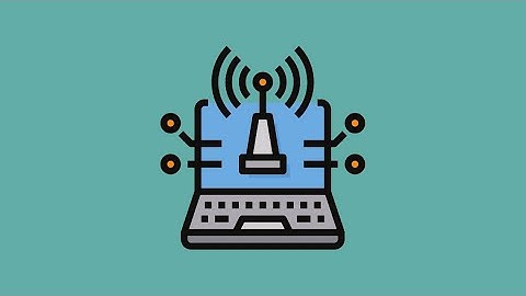 SOLVED! Connection To The Windows Metadata And Internet Services WMIS Could Not Be Established