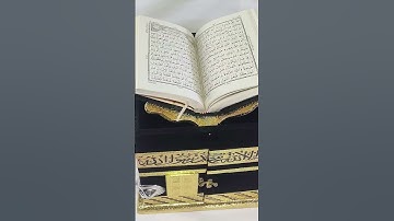 #سورة_الإخلاص #egzonibrahimi #lifeisbutadream #اكسبلور #love #ikhlas #whowillbemylifepartnerta