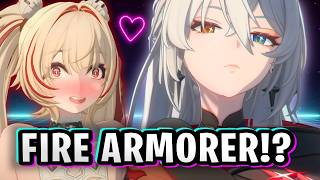 SUNBRINGER WORKS WITH CLARET!? OFFICIAL LEAK!? Should You Get Roxy? Pull Advice!