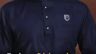 Maksd Disebalik Bju Melayu..