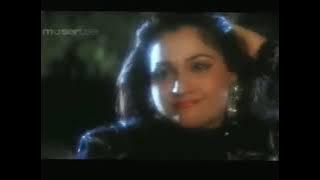 Ye ladki badi magroor hai -  Kumar Sanu
