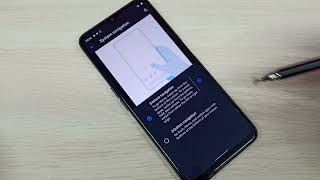 Information How To Hide Navigation Buttons in REAMLE C35 C33 | Realme Mobile Phone Secret Settings Guide