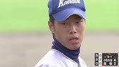 アメトーク 高校野球大好き芸人 Youtube アメトーク 高校野球大好き芸人 Youtube