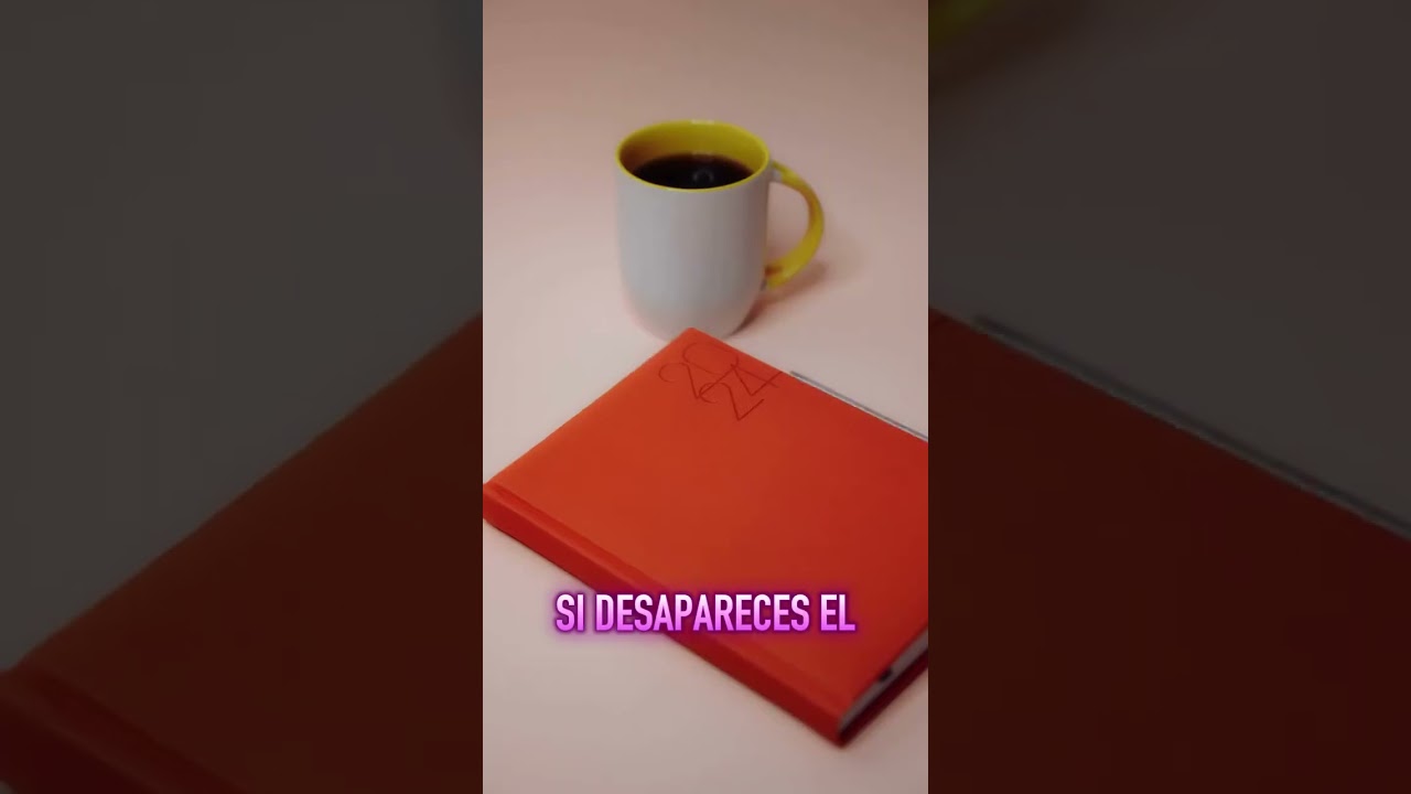 Si no le prestas atención a tu cliente, tarde o temprano se va a ir con alguien que sí lo haga.