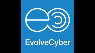 Episode 6 - Digital Forensics & Data Breaches – What Happens After It Hits the Fan