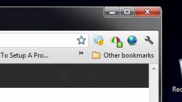 iMacros for PC- iMacros Geek