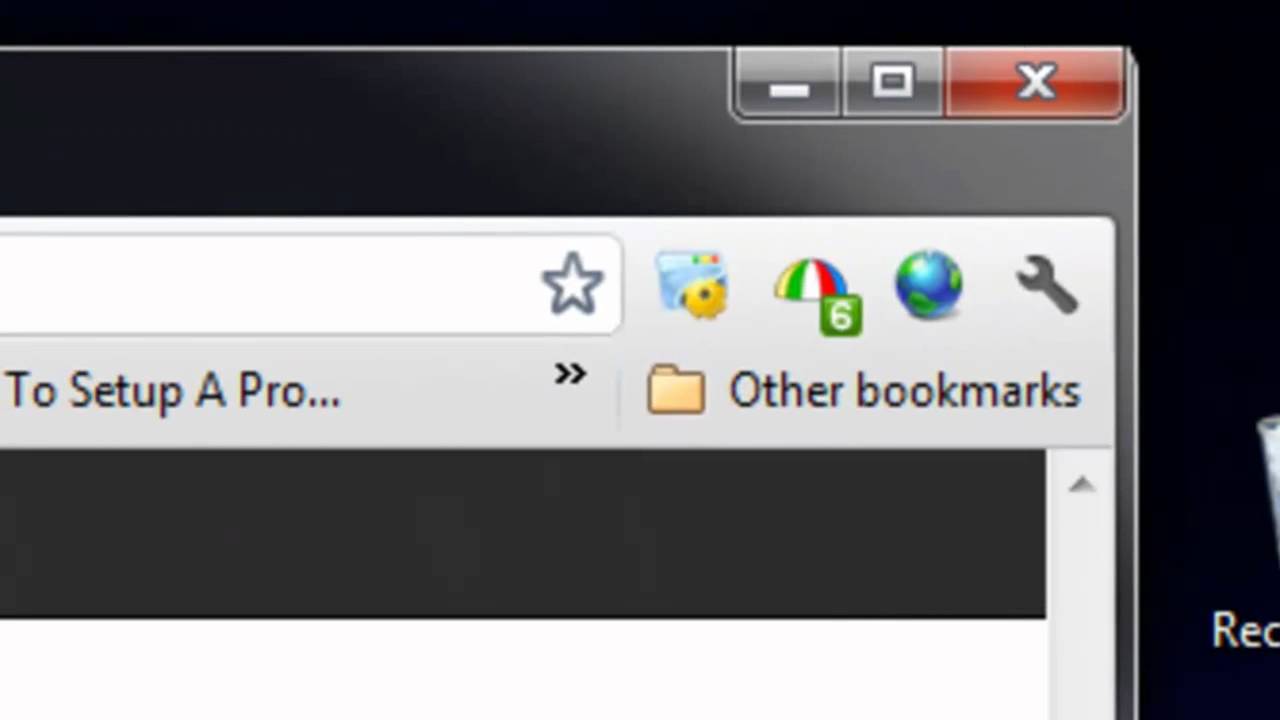 iMacros for PC- iMacros Geek
