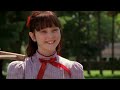 Movie | Samantha: An American Girl Holiday.