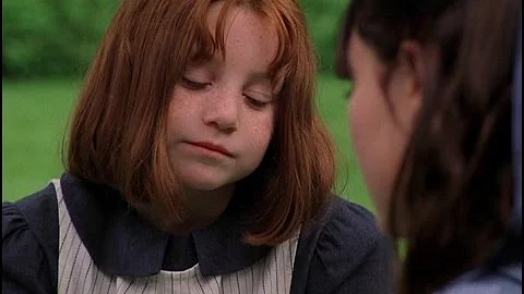 Dove si trova adesso Samantha Cristoforetti?