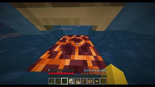 Ironless portal