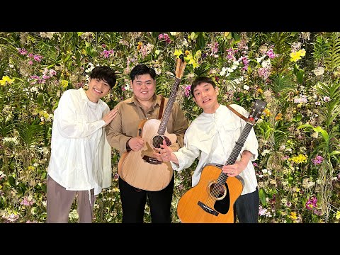 忘れられない。幸せだった…#tiktok #ゆず #友 #shorts