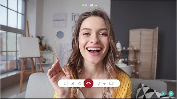 marGo CRM - Shop Live / Video e-Commerce Tool