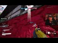 Winchallenge!! (Part 2/2)