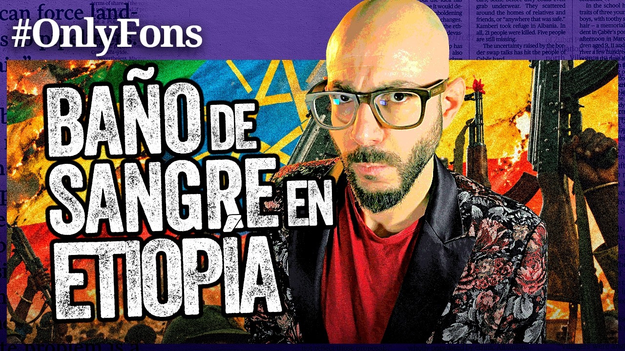 Latest Title & Thumbnail