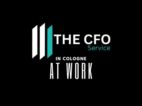 THE CFO Service