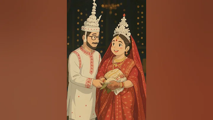 #ghibli #ai #youtube #chatgpt