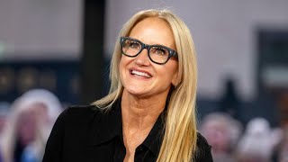 If You Struggle With Anxiety-This Mind Trick Will Change Your Life | Mel Robbins
