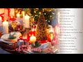 È NATALE 🌲🔔 Le più belle Canzoni di Natale 🌲🔔 1 ORA DI CANTI NATALIZI