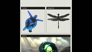 Css Holographic Masks By Christian Alder