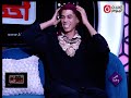 علي طريقة مريهان حسين شاب يقلد نبيلة عبيد ومجموعة من الفنانين علي طريقة مريهان حسين شاب يقلد نبيلة عبيد ومجموعة من الفنانين