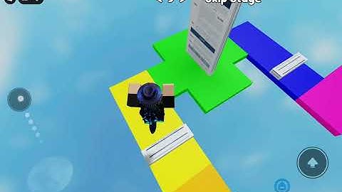 If I die the video ends (part 2)