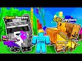 I Mutated 6 HUGE PETS and Here's What Happened in Grow a Garden!