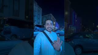 Transport Closed In Makkah | Makkah Main Local Transport Close Ho Gai | Hujjaj Haram kaise Jain?