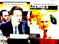 What Just Happened In The TikTok Congress...!?