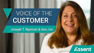 A Culture of Proactive Compliance | Ryerson & Assent