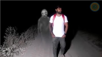 5 Video Huyền Bí Hàng Ngày Trên Đường Vẫn Đi