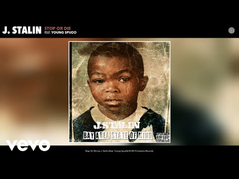 Stop Or Die Video