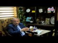 وفد رياضى رفيع المستوى يصل